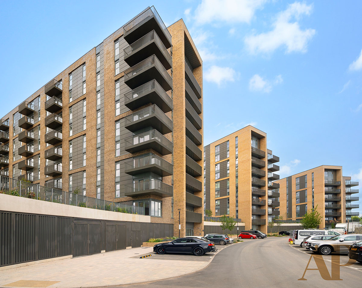 Maintenance and Asset Protection